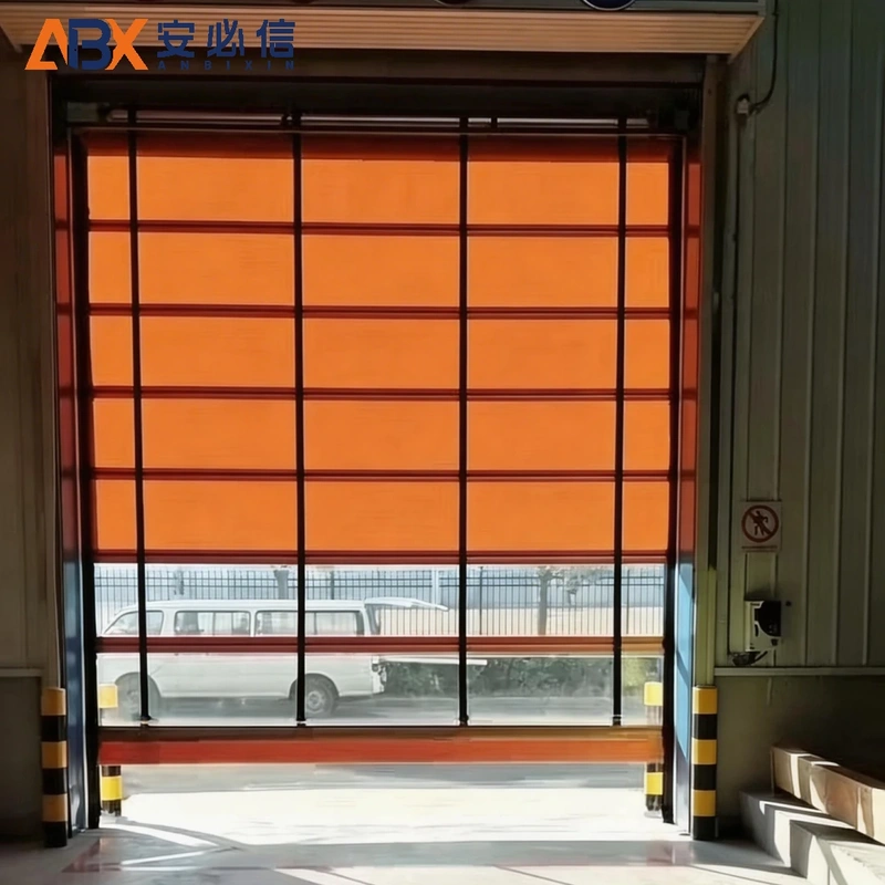 湛江市冷库门封