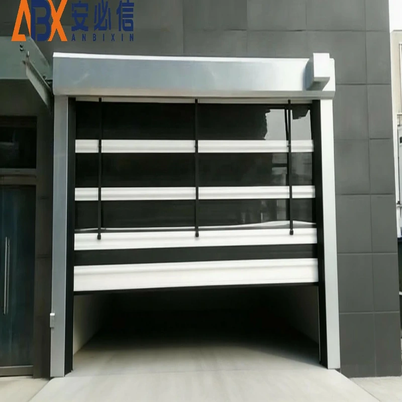 湛江市机械式门封