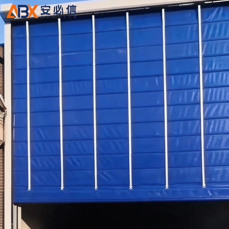 湛江市上叠门